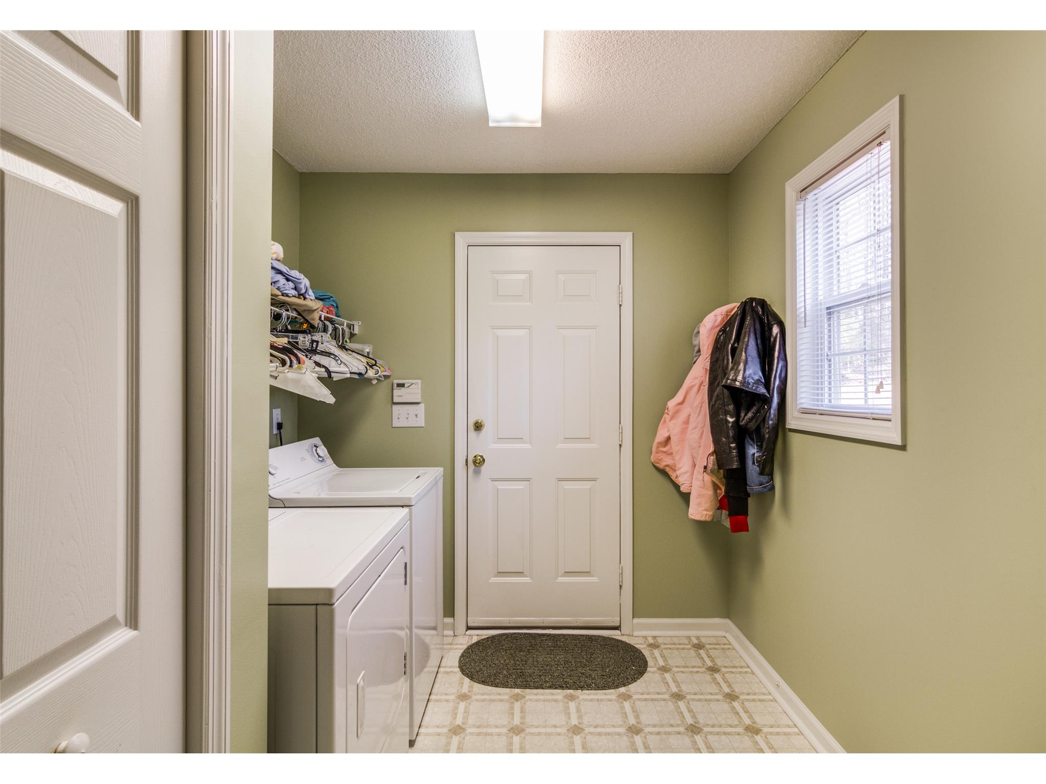 504 Cass Pine Log Rd, Rydal, GA 30171 photo 13