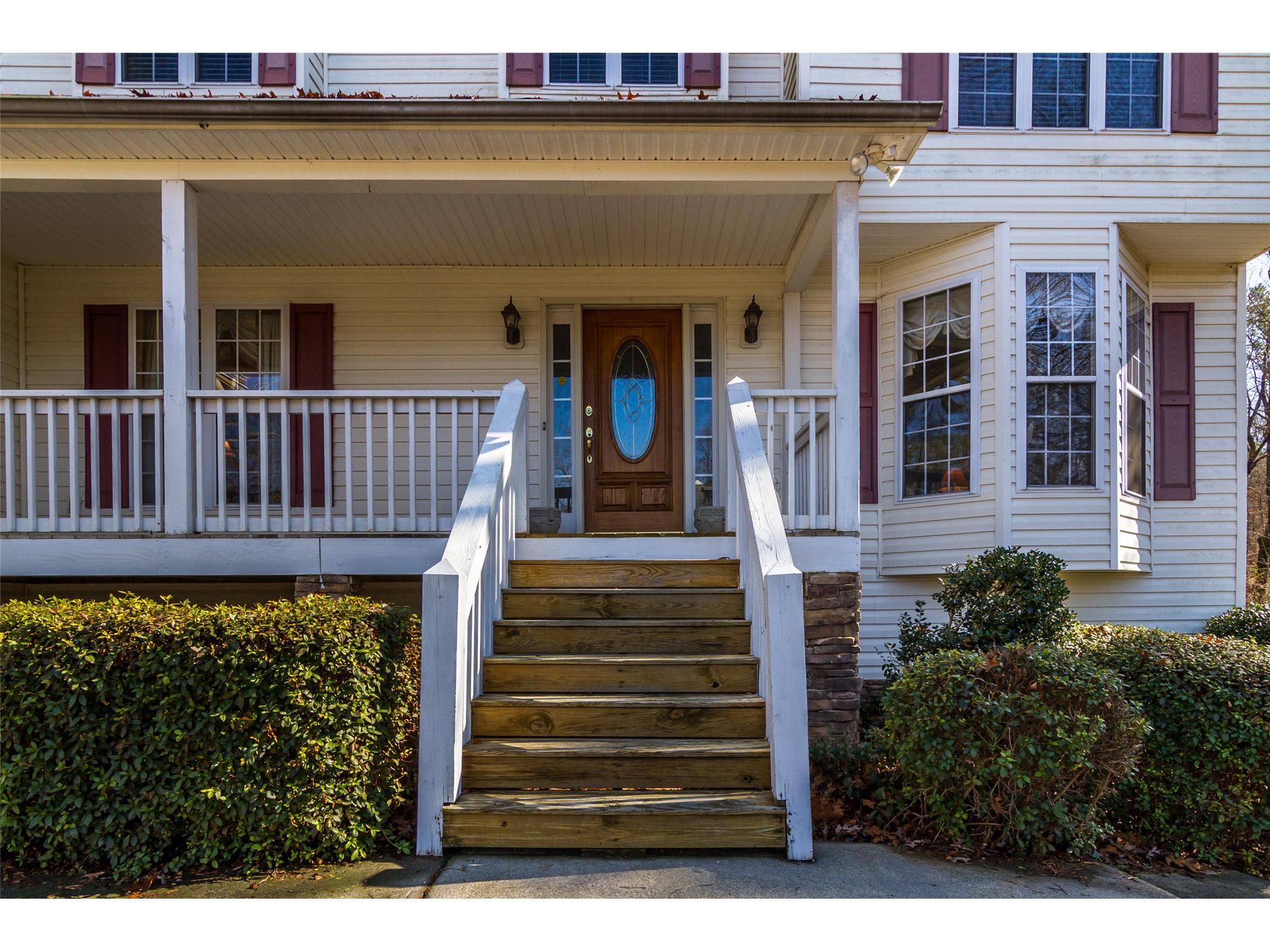 504 Cass Pine Log Rd, Rydal, GA 30171 photo 22