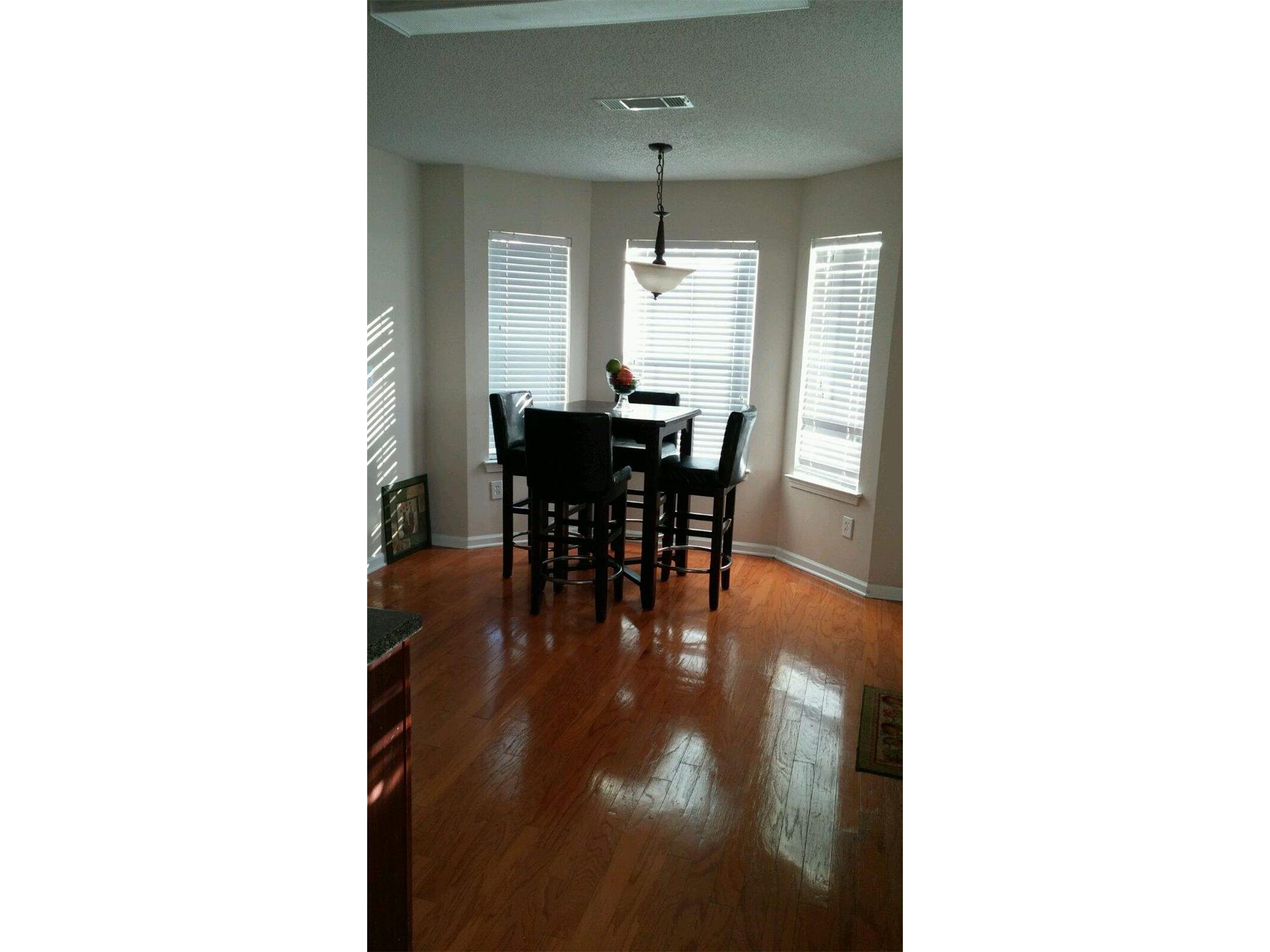 1763 Sandy Trail Dr, Hampton, GA 30228 photo 4