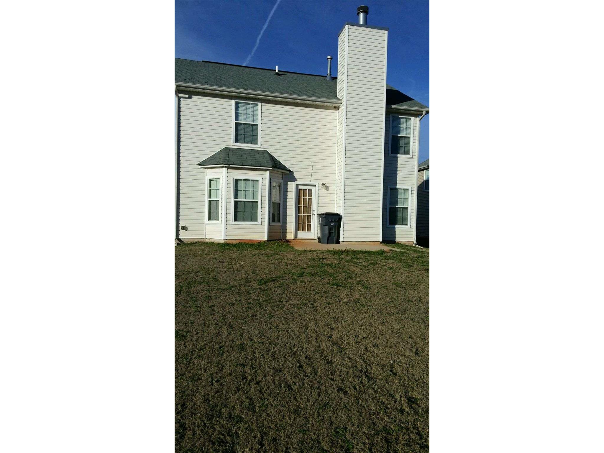 1763 Sandy Trail Dr, Hampton, GA 30228 photo 10