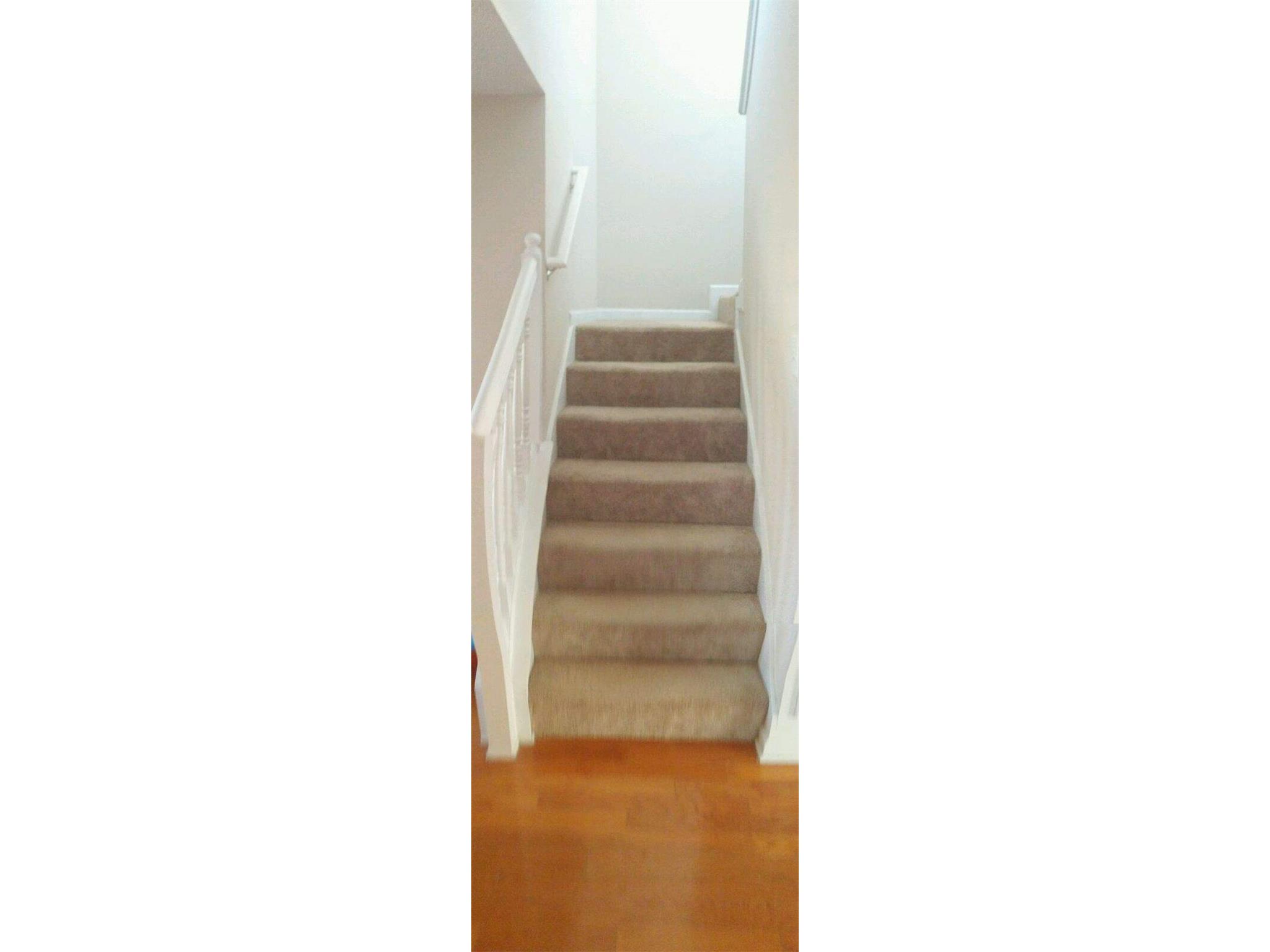 1763 Sandy Trail Dr, Hampton, GA 30228 photo 8