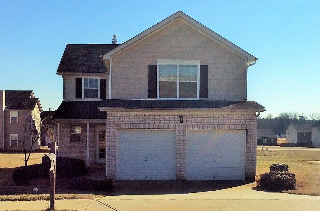 1763 Sandy Trail Dr, Hampton, GA 30228 photo 1