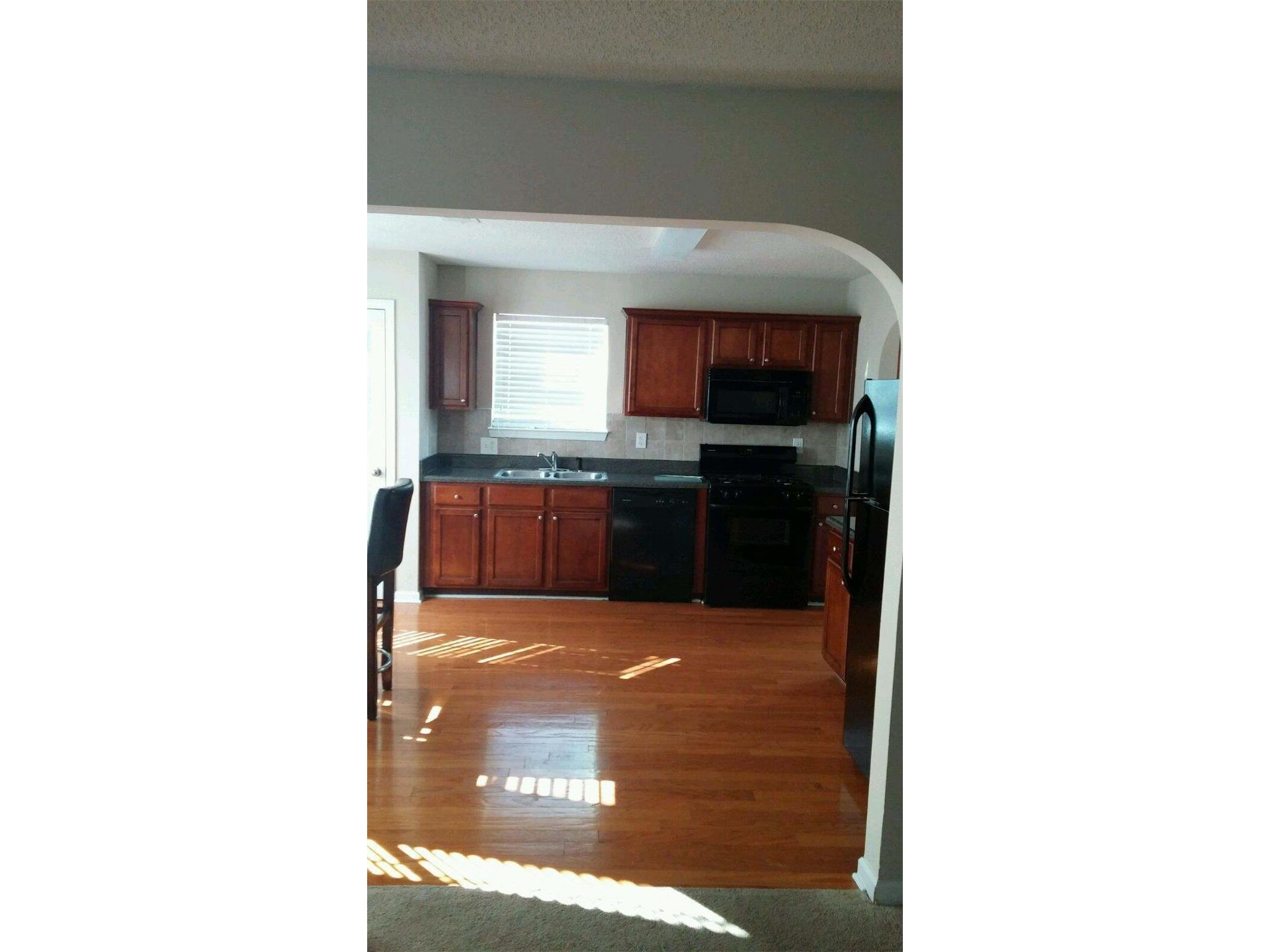 1763 Sandy Trail Dr, Hampton, GA 30228 photo 5