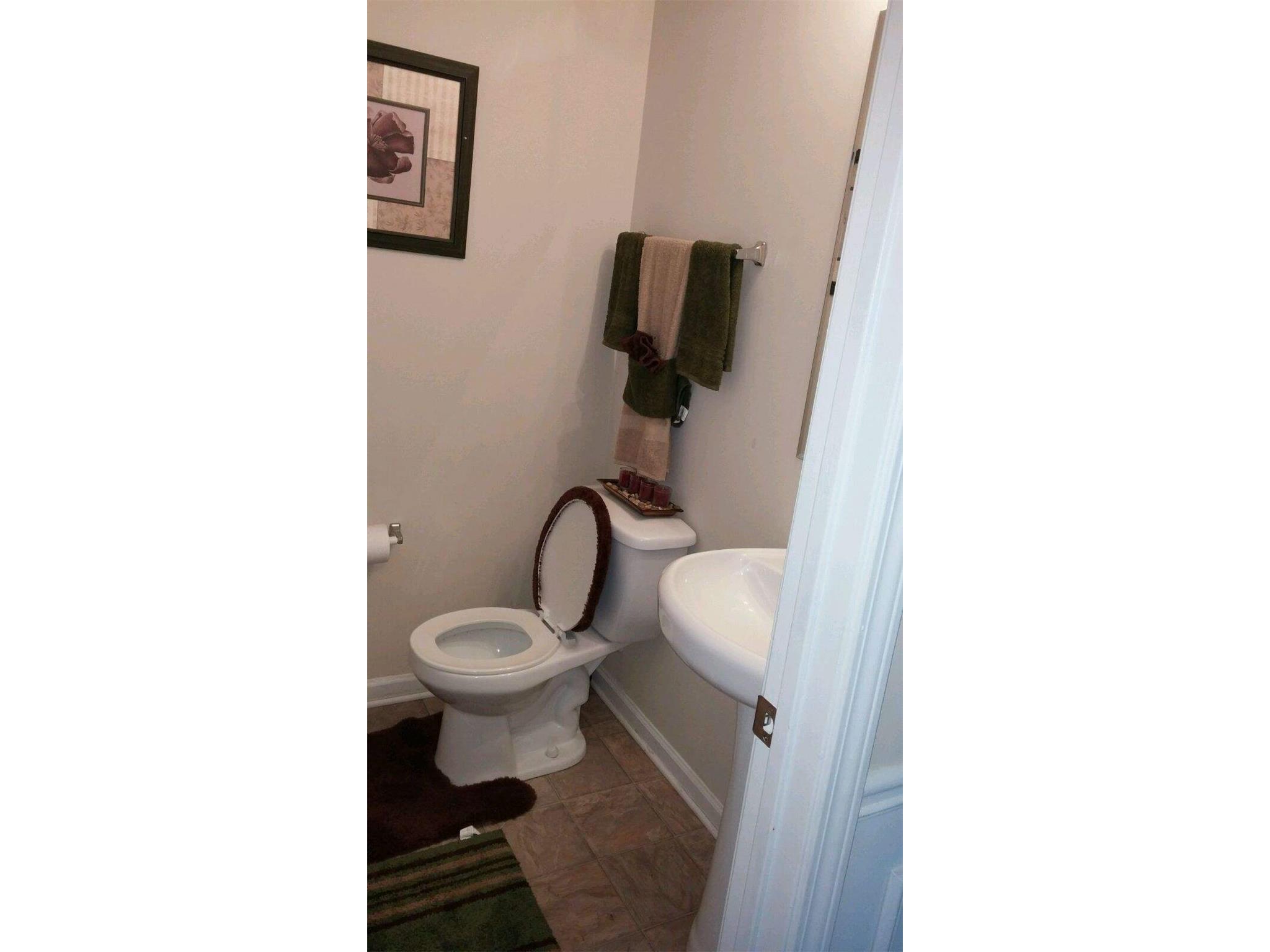 1763 Sandy Trail Dr, Hampton, GA 30228 photo 9