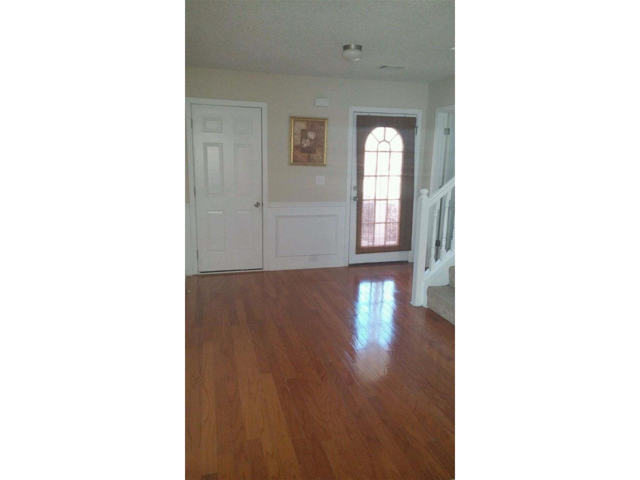 1763 Sandy Trail Dr, Hampton, GA 30228 photo 7