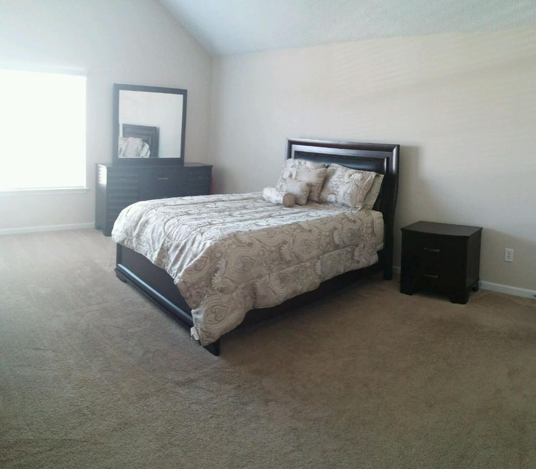 1763 Sandy Trail Dr, Hampton, GA 30228 photo 3