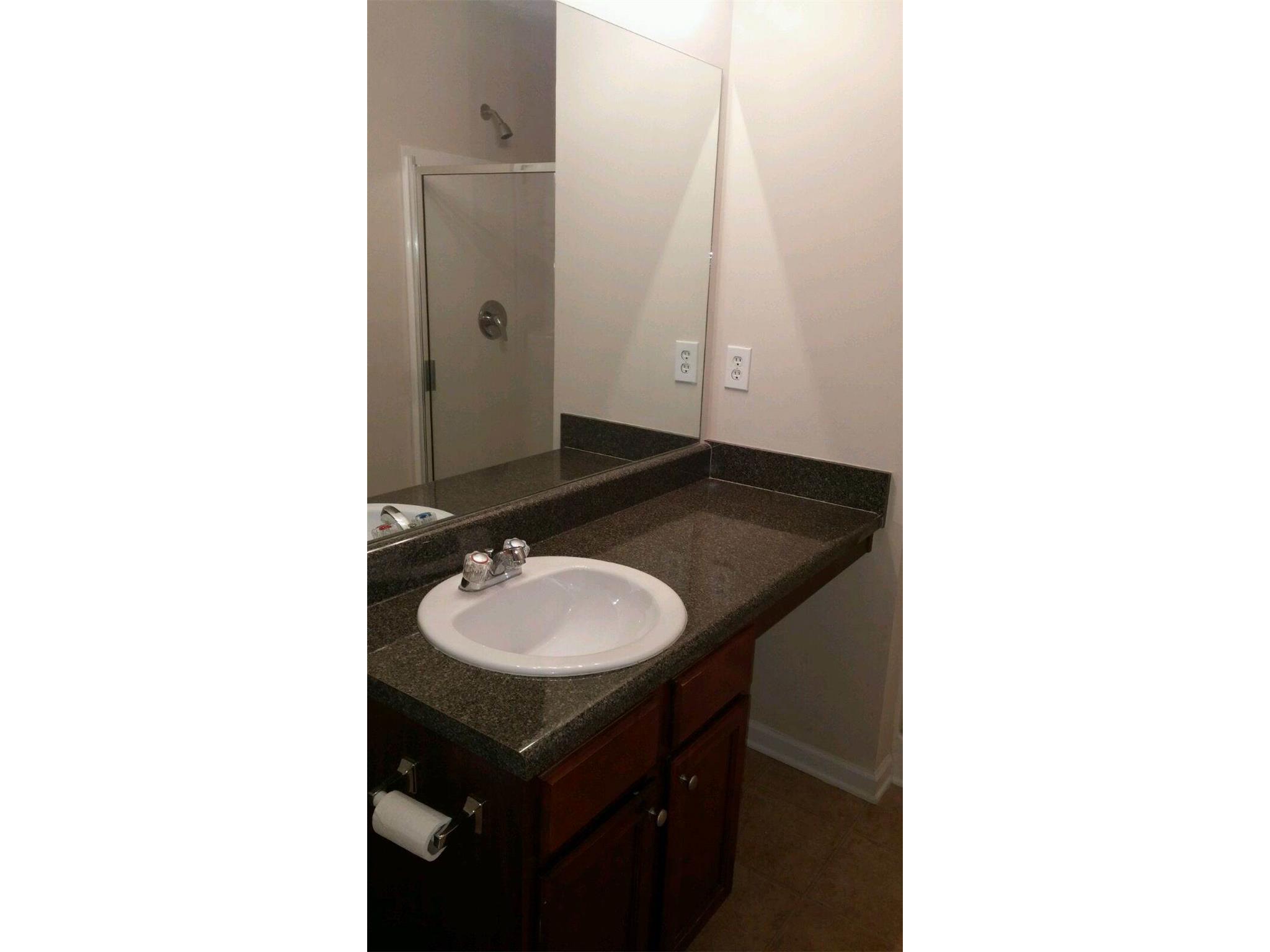 1763 Sandy Trail Dr, Hampton, GA 30228 photo 2