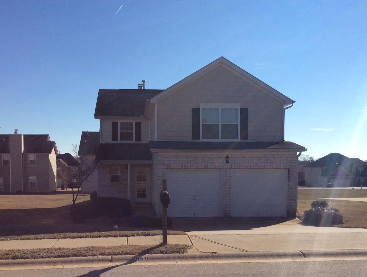 1763 Sandy Trail Dr, Hampton, GA 30228 photo 11
