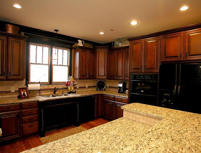 5609 Allington Ct, Clermont, GA 30527 photo 10