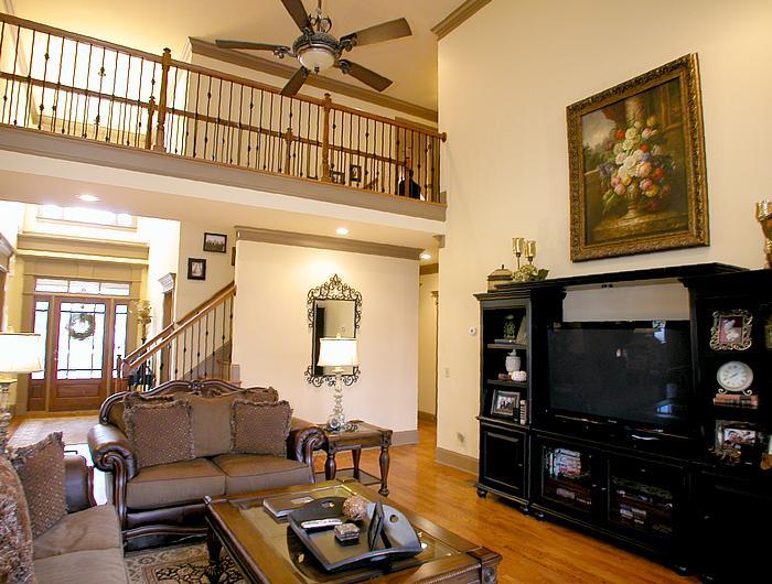 5609 Allington Ct, Clermont, GA 30527 photo 6