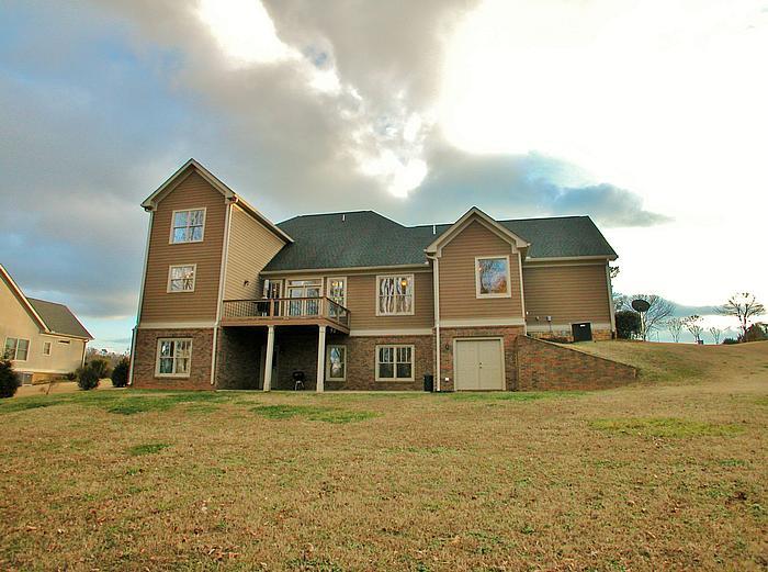 5609 Allington Ct, Clermont, GA 30527 photo 25
