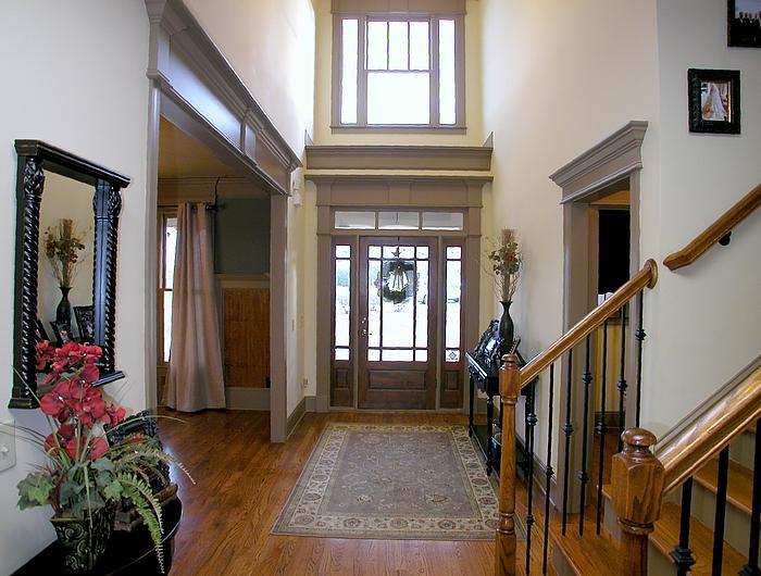 5609 Allington Ct, Clermont, GA 30527 photo 2