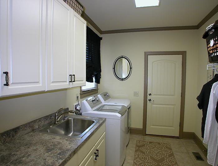 5609 Allington Ct, Clermont, GA 30527 photo 19