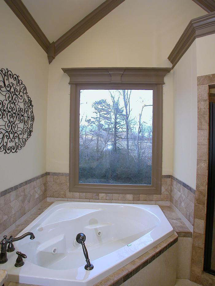 5609 Allington Ct, Clermont, GA 30527 photo 15