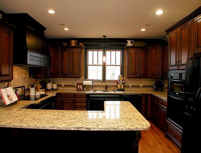 5609 Allington Ct, Clermont, GA 30527 photo 9