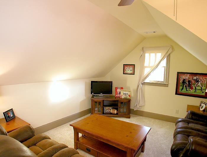 5609 Allington Ct, Clermont, GA 30527 photo 18