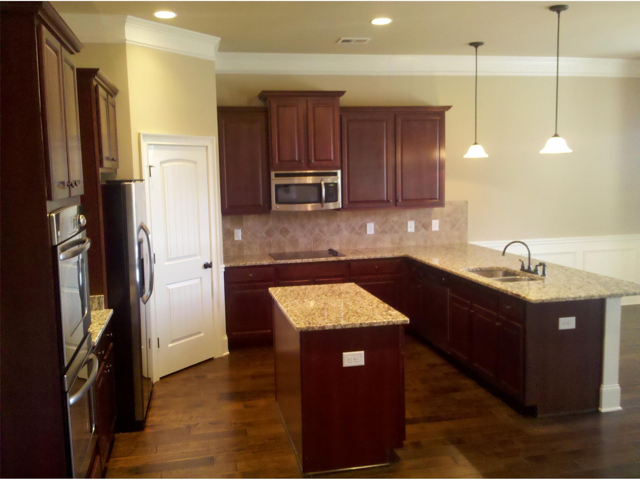1183 Bentley Estates Dr, Dacula, GA 30019 photo 20