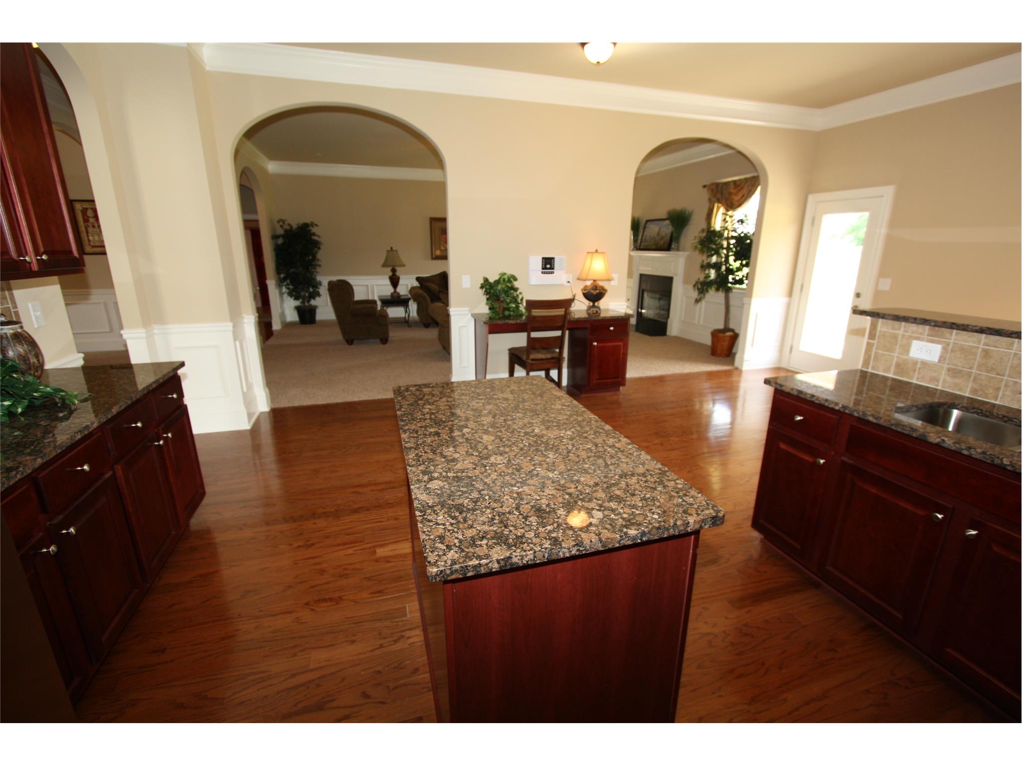 1183 Bentley Estates Dr, Dacula, GA 30019 photo 23