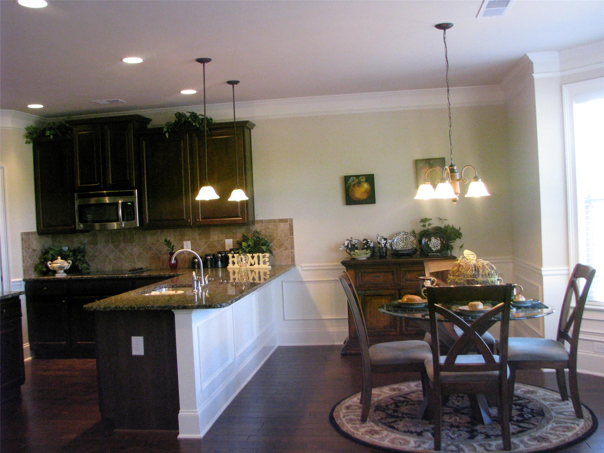 1183 Bentley Estates Dr, Dacula, GA 30019 photo 3