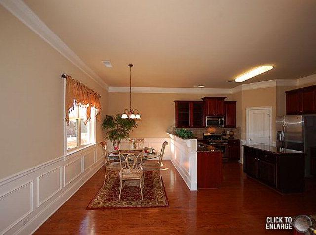 1183 Bentley Estates Dr, Dacula, GA 30019 photo 12