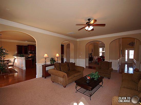 1183 Bentley Estates Dr, Dacula, GA 30019 photo 25