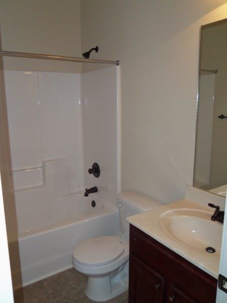 1183 Bentley Estates Dr, Dacula, GA 30019 photo 21
