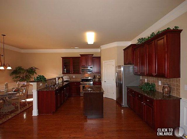 1183 Bentley Estates Dr, Dacula, GA 30019 photo 11