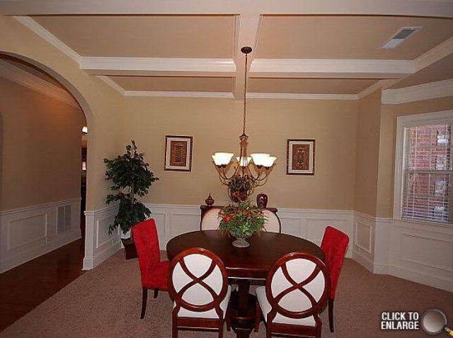 1183 Bentley Estates Dr, Dacula, GA 30019 photo 13