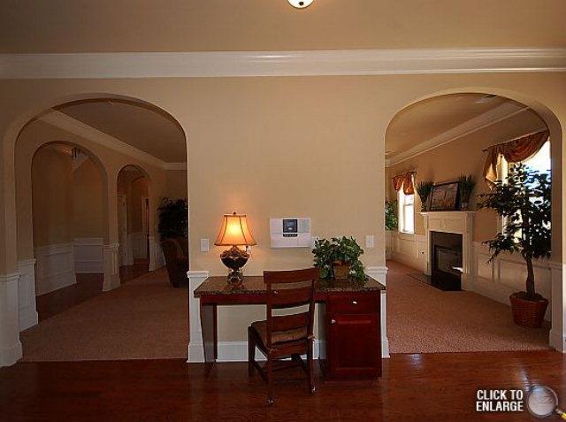 1183 Bentley Estates Dr, Dacula, GA 30019 photo 24