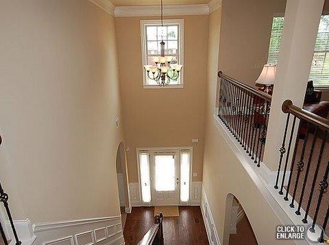 1183 Bentley Estates Dr, Dacula, GA 30019 photo 18
