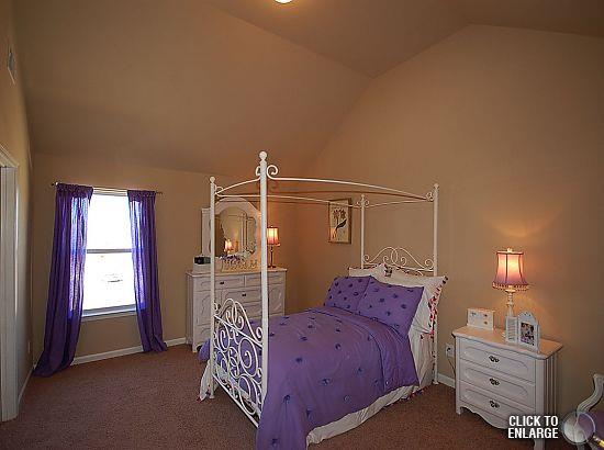 1183 Bentley Estates Dr, Dacula, GA 30019 photo 16
