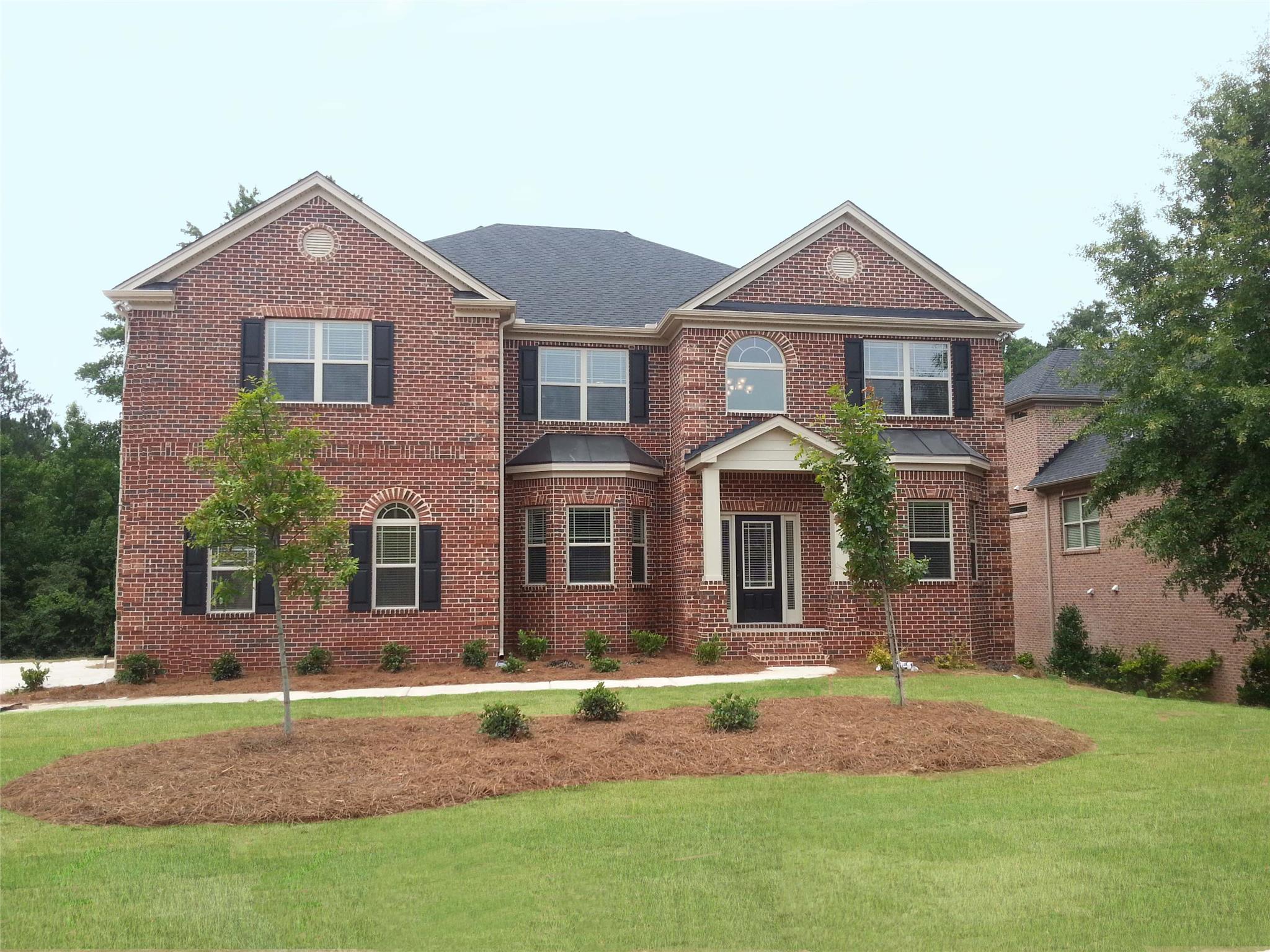 1183 Bentley Estates Dr, Dacula, GA 30019 photo 10