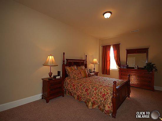 1183 Bentley Estates Dr, Dacula, GA 30019 photo 17