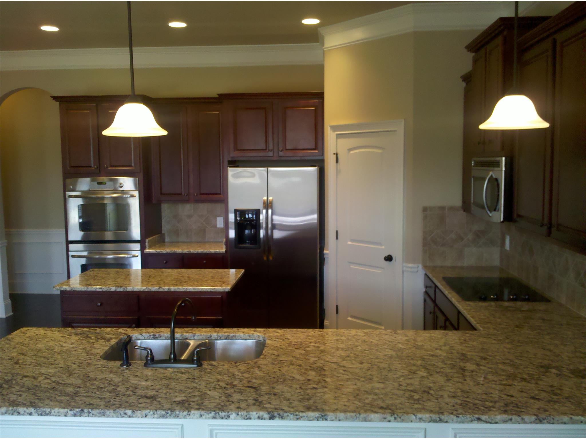 1183 Bentley Estates Dr, Dacula, GA 30019 photo 19