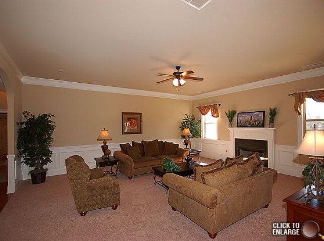 1183 Bentley Estates Dr, Dacula, GA 30019 photo 15