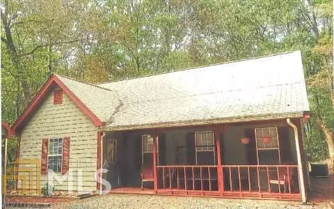 369 Longbow Ln, Clarkesville, GA 30523 photo 12