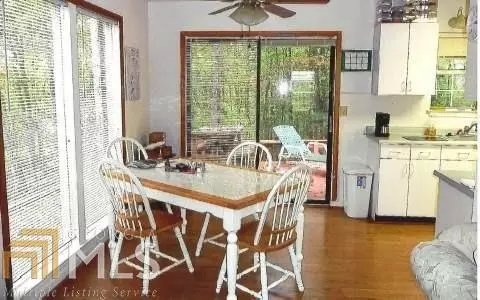 369 Longbow Ln, Clarkesville, GA 30523 photo 6