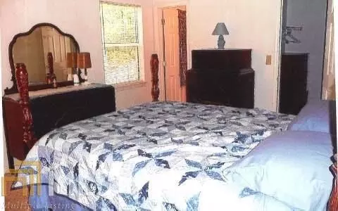 369 Longbow Ln, Clarkesville, GA 30523 photo 7