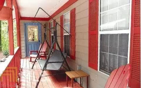 369 Longbow Ln, Clarkesville, GA 30523 photo 5