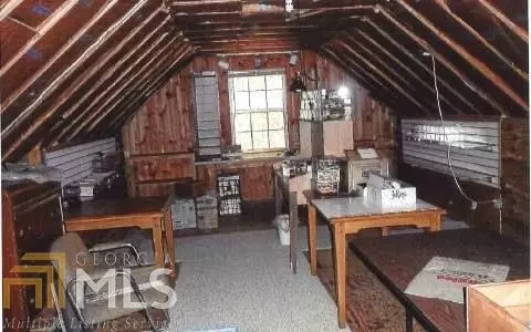 369 Longbow Ln, Clarkesville, GA 30523 photo 8