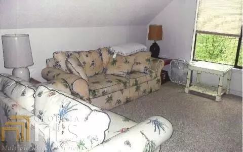 369 Longbow Ln, Clarkesville, GA 30523 photo 9