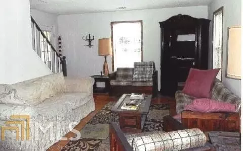 369 Longbow Ln, Clarkesville, GA 30523 photo 2