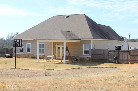 304 Brampton Way, Perry, GA 31069 photo 25