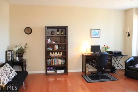 304 Brampton Way, Perry, GA 31069 photo 2