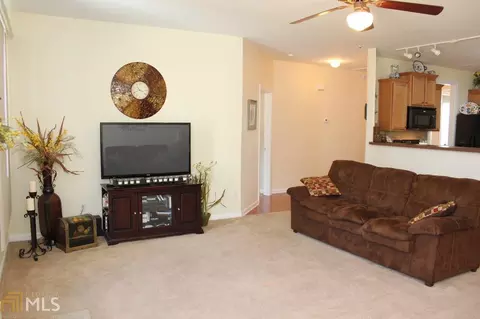 304 Brampton Way, Perry, GA 31069 photo 10