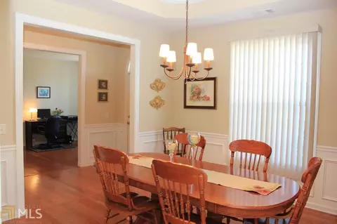 304 Brampton Way, Perry, GA 31069 photo 5
