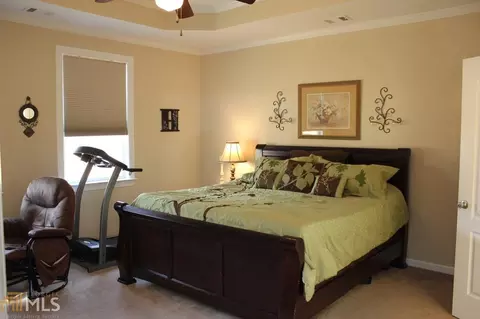 304 Brampton Way, Perry, GA 31069 photo 13