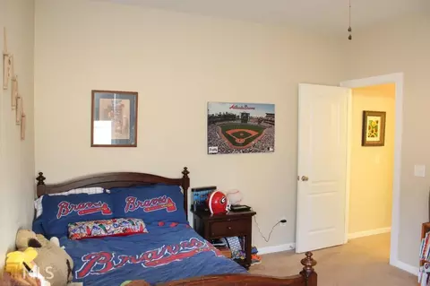304 Brampton Way, Perry, GA 31069 photo 22