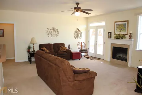 304 Brampton Way, Perry, GA 31069 photo 12