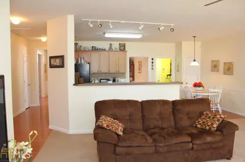 304 Brampton Way, Perry, GA 31069 photo 9